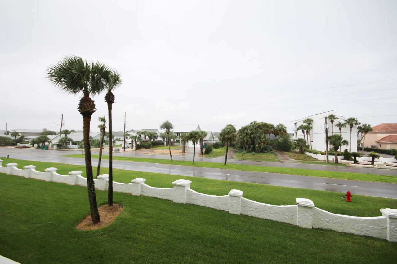 El Matador 527 - Beautiful 2Br Unit Close To All The Amenities At El Matador Fort Walton Beach Exterior foto